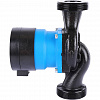 Насос циркуляционный STOUT MINNI 32/40 180