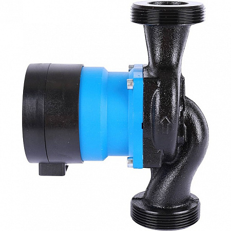 Насос циркуляционный STOUT MINNI 32/40 180