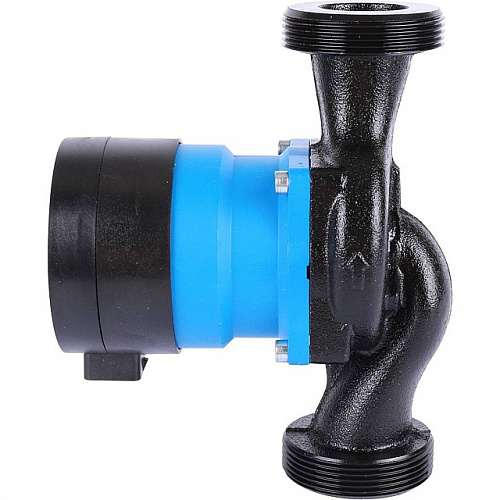Насос циркуляционный STOUT MINNI 32/40 180