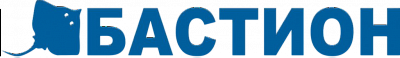 TEPLOCOM/БАСТИОН