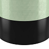 Корпус фильтра VODOS Natural 13х54-2.5&amp;quot;