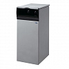 Котел газовый напольный BAXI SLIM 1.400 iN, 40 кВт, одноконтурный, открытая камера, без вытяжного ко
