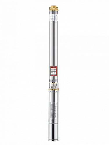 Насос скважинный TERMICA 3&amp;quot; 3SQ1,3/90