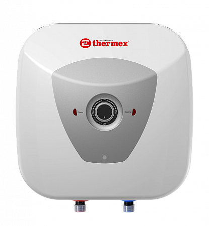 ЭВН Водонагреватель накопительный электрический THERMEX H 5 O (pro) (ЭдЭБ03016)