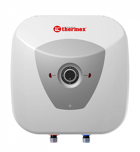 ЭВН Водонагреватель накопительный электрический THERMEX H 5 O (pro) (ЭдЭБ03016)