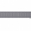 Радиатор Royal Thermo PianoForte 200 /Silver Satin - 20 секц. VDR
