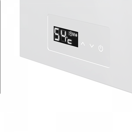 Колонка газовая проточная THERMEX SENSOR S 20 MD (ЭдЭБ01773)