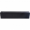 Конвектор внутрипольный STOUT SCN 110х240х800 естественная конвекция
