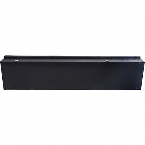 Конвектор внутрипольный STOUT SCN 110х240х800 естественная конвекция