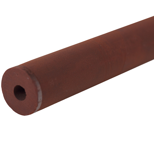 Фильтроэлемент сменный ГЕЙЗЕР АРАГОН