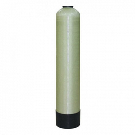 Корпус фильтра VODOS Natural 13х44-2.5&quot;