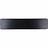 Конвектор внутрипольный STOUT SCN 80х190х800 естественная конвекция