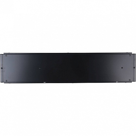 Конвектор внутрипольный STOUT SCN 80х190х800 естественная конвекция