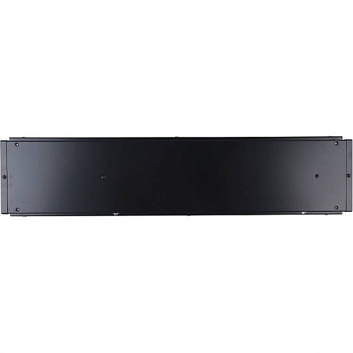 Конвектор внутрипольный STOUT SCN 80х190х800 естественная конвекция