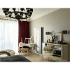 Радиатор биметаллический ROYAL THERMO PIANOFORTE TOWER NEW/SILVER SATIN 500х22 секций (НС-1176350)