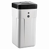 Клапан электромагнитный UNIPUMP BOX-25 1&amp;quot; (нормально открытый)