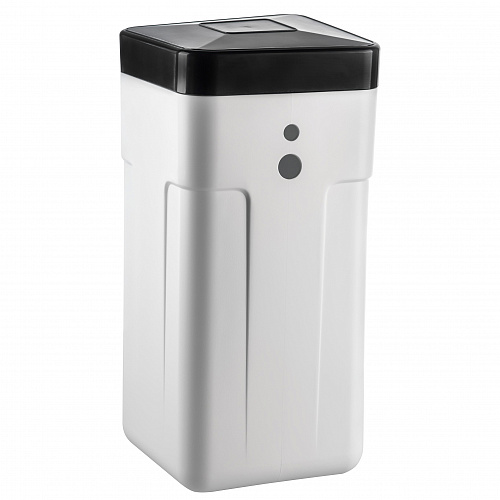 Клапан электромагнитный UNIPUMP BOX-25 1&amp;quot; (нормально открытый)