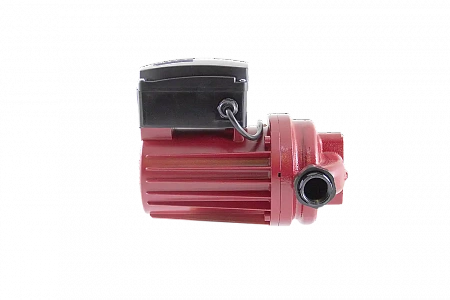 Насос циркуляционный UNIPUMP UPC3 25-200 230