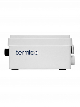 КНС Канализационная насосная станция TERMICA COMPACT LIFT 250