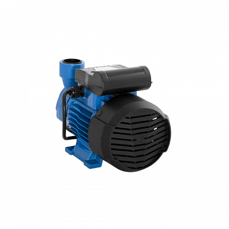 Насос поверхностный AQUARIO ADB-35