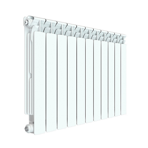 Радиатор биметаллический RIFAR ALP 500x11 секций