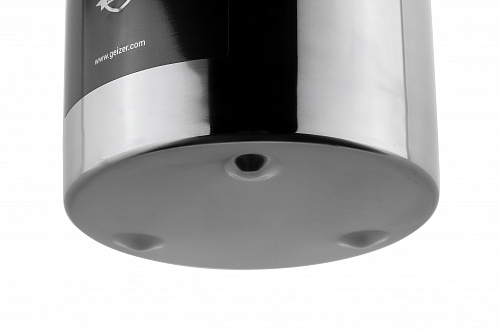 Фильтр стационарный ГЕЙЗЕР АРАГОН ЭКО (+585)