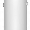 ЭВН Водонагреватель накопительный электрический THERMEX TITANIUMHEAT 80 V (ЭдЭБ01023)