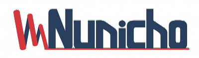 NUNICHO