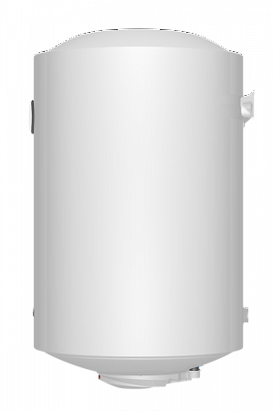 ЭВН Водонагреватель накопительный электрический THERMEX TITANIUMHEAT 80 V (ЭдЭБ01023)