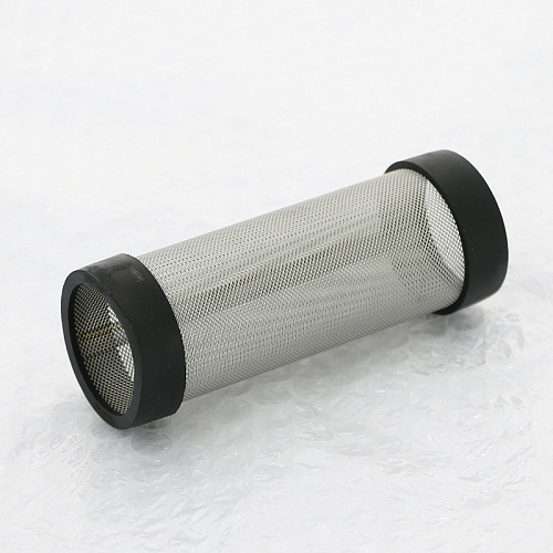 Сетка для промывного фильтра UNI-FITT модель 216 нержавейка 1&amp;quot; - 11/4&amp;quot;, 300 мкм