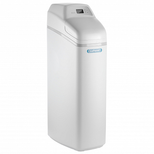 Кабинет ГЕЙЗЕР RA1500H-F79BH-LCD/F70D без загрузки