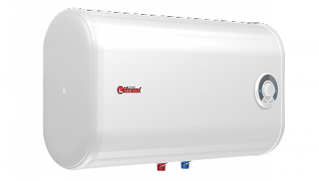 ЭВН Водонагреватель накопительный электрический THERMEX CERAMIK 50 H (ЭдЭБ01540)