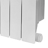 Радиатор Royal Thermo Vittoria Super 300 – 13 секц.
