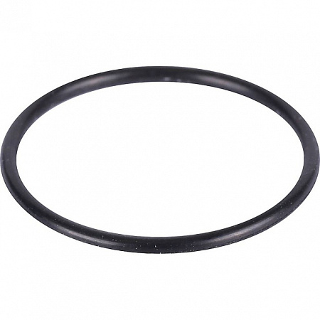Насос циркуляционный STOUT MINNI PRO 32/40 180