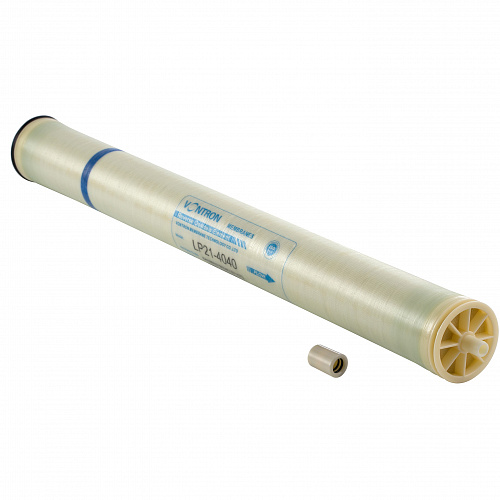 Мембрана ГЕЙЗЕР LP21-4040 - Vontron