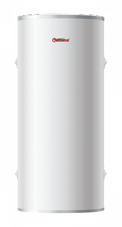 ЭВН Водонагреватель накопительный электрический THERMEX IR 200 V (SpT068697)