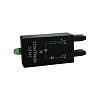 ZONT Реле промежуточное на DIN рейку, 12V DC в сборе