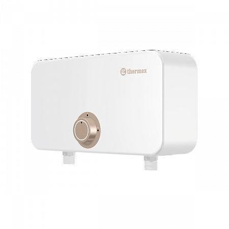 Водонагреватель проточный электрический THERMEX OSCAR 3500 (ЭдЭБ03448)