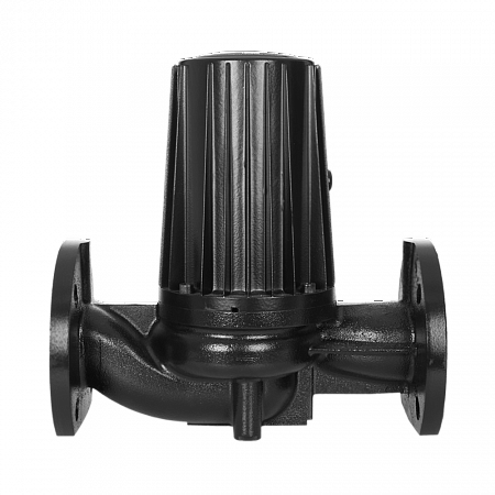 Насос циркуляционный AQUARIO AC 22-8-65F