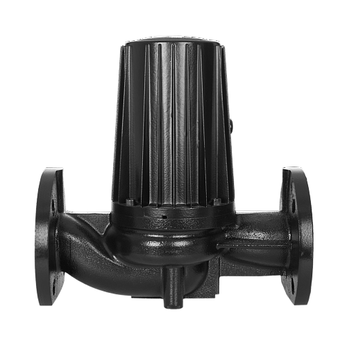 Насос циркуляционный AQUARIO AC 22-8-65F