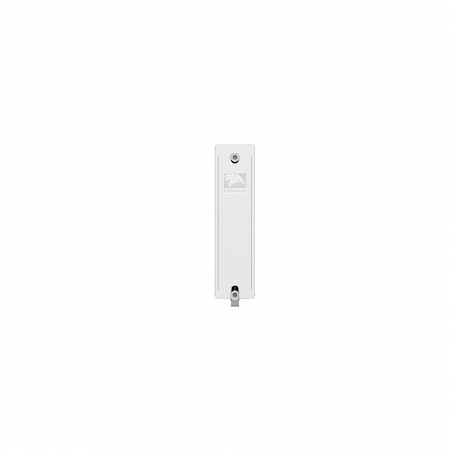 VC22 400х1200 Радиатор отопительный стальной панельный LEMAX PREMIUM Universal 