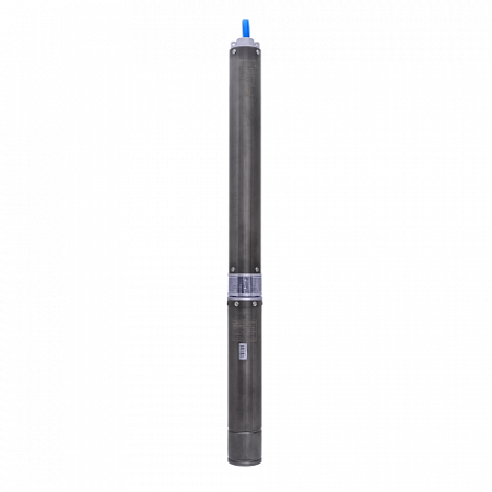 Насос скважинный AQUARIO ASP3B-100-100BE (кабель 1.5м)	