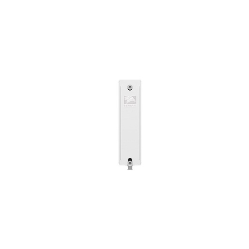 Радиатор отопительный стальной панельный LEMAX PREMIUM Universal VC22 400х1000