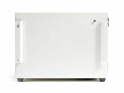 Источник бесперебойного питания TEPLOCOM -250+ БАСТИОН