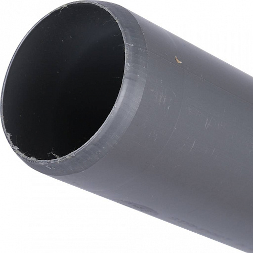 500029 Sinikon СТАНДАРТ Труба D 040 1000мм