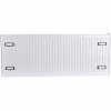 Радиатор стальной панельный ROMMER COMPACT тип 22х500х1300 боковое подключение