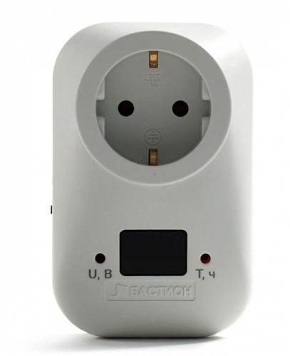 Тренировщик АКБ TEPLOCOM TBS