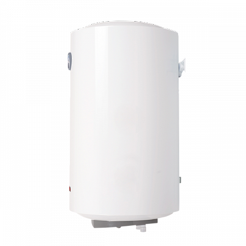 ЭВН Водонагреватель накопительный электрический THERMEX ERD 80 V (ЭдЭ000145)