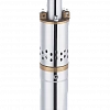 Насос скважинный винтовой UNIPUMP ECO VINT 0-2&amp;quot; (200 Вт, кабель-20 м)