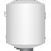 ЭВН Водонагреватель накопительный электрический THERMEX NOVA 50 V (ЭдЭБ00260)